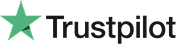 trustpilot